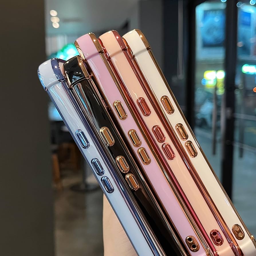 Amazon.co.jp: ZTOFERA Google Pixel 8a 用 ハートケース 柔軟な